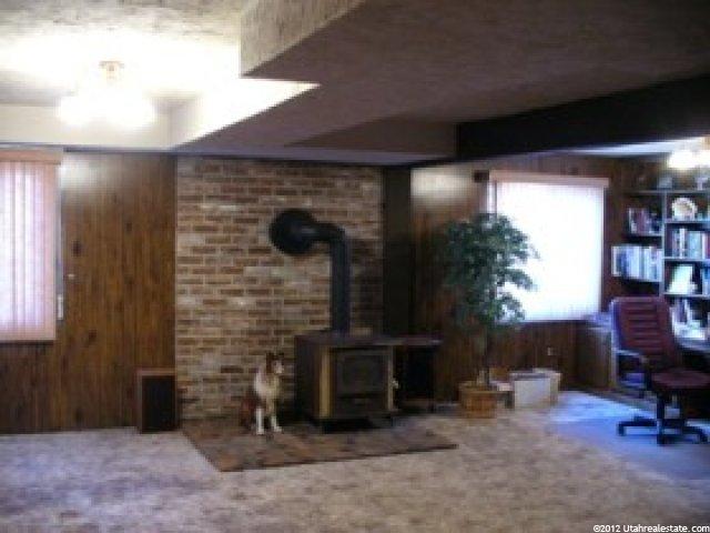 732 S 400 E, Farmington, UT 84025 — photo 7