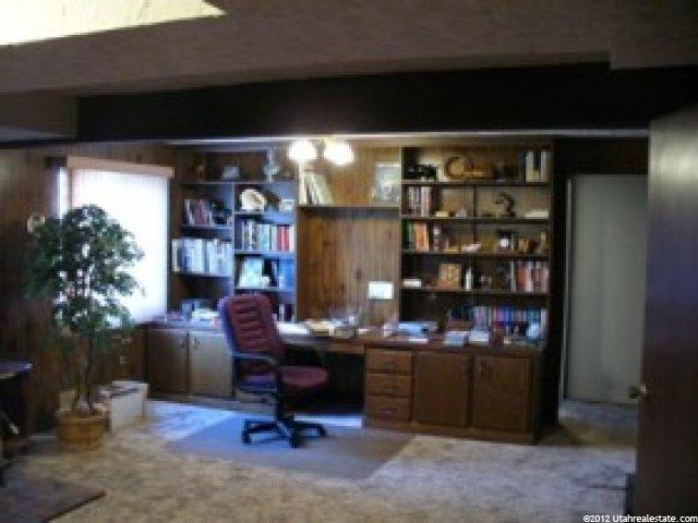 732 S 400 E, Farmington, UT 84025 — photo 8