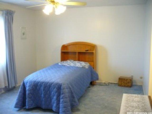 732 S 400 E, Farmington, UT 84025 — photo 9