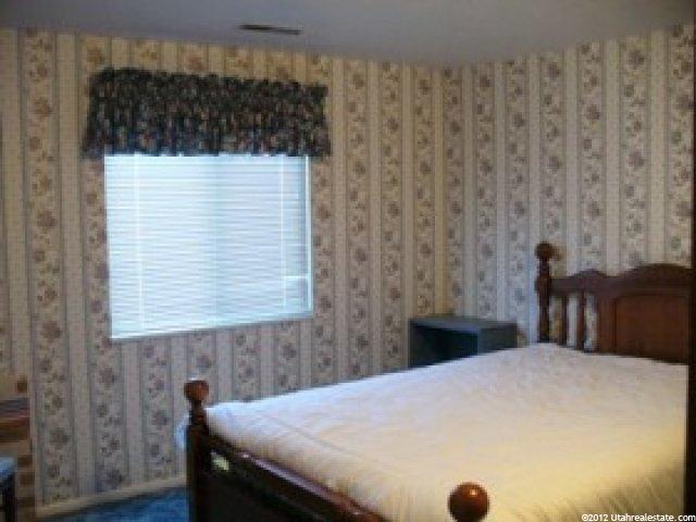 732 S 400 E, Farmington, UT 84025 — photo 10