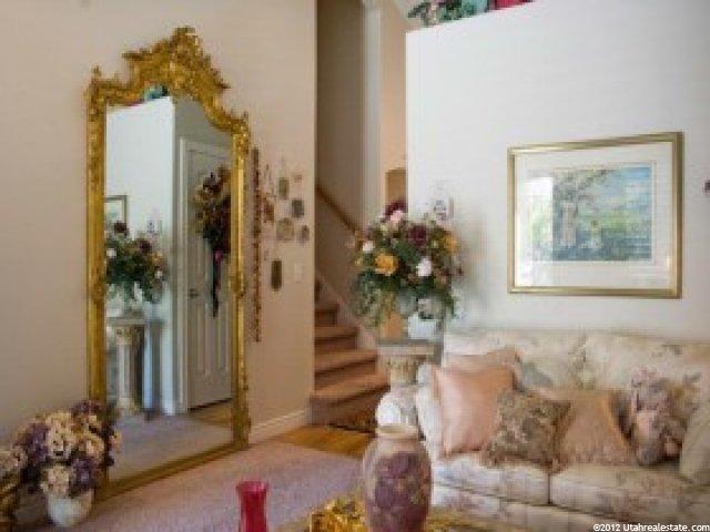 6847 S 700 E, Midvale, UT 84047 — photo 2