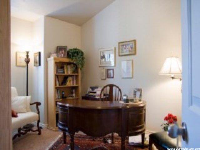 6847 S 700 E, Midvale, UT 84047 — photo 11