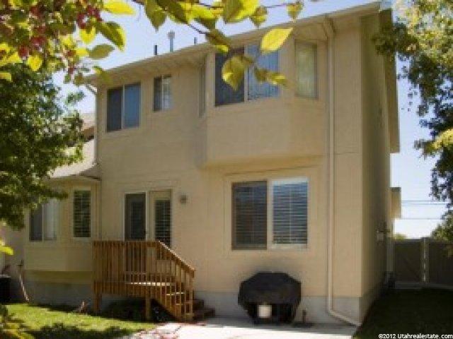 6847 S 700 E, Midvale, UT 84047 — photo 12