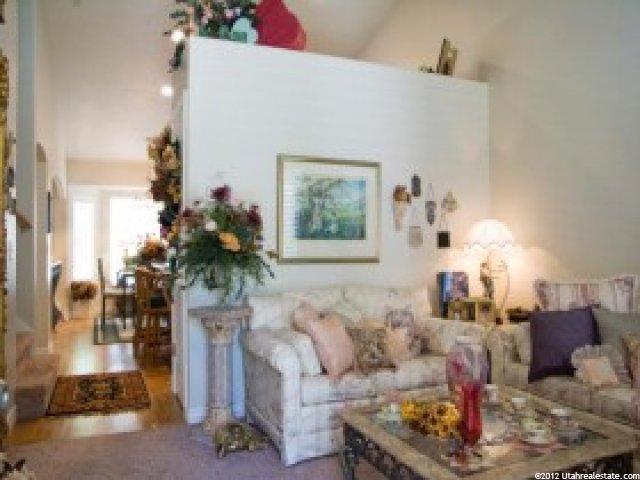 6847 S 700 E, Midvale, UT 84047 — photo 3