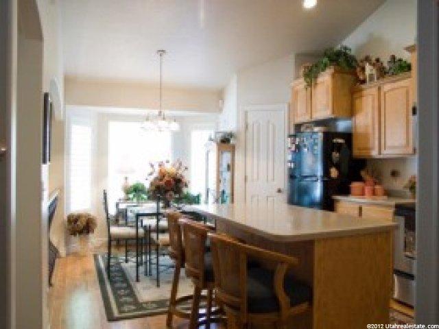 6847 S 700 E, Midvale, UT 84047 — photo 4