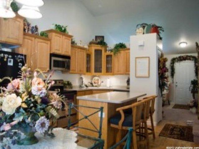 6847 S 700 E, Midvale, UT 84047 — photo 5