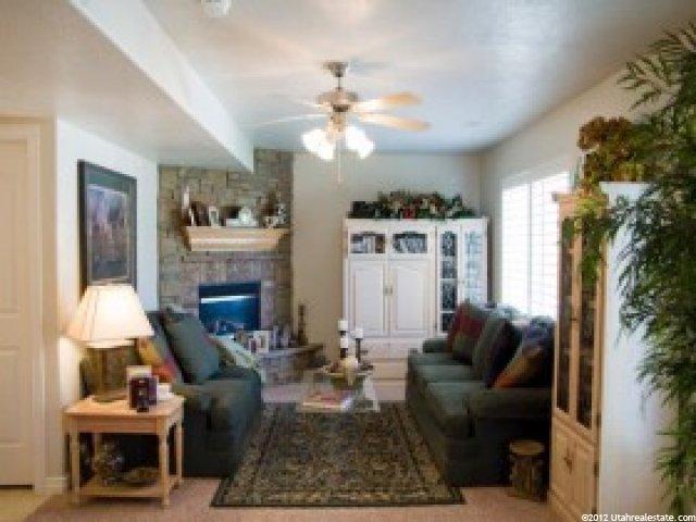 6847 S 700 E, Midvale, UT 84047 — photo 6