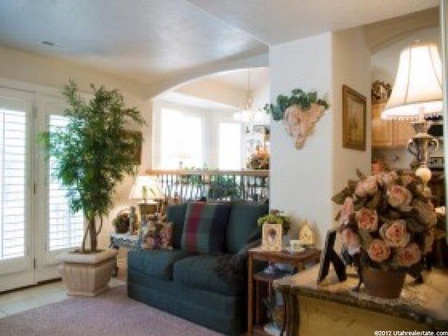 6847 S 700 E, Midvale, UT 84047 — photo 7