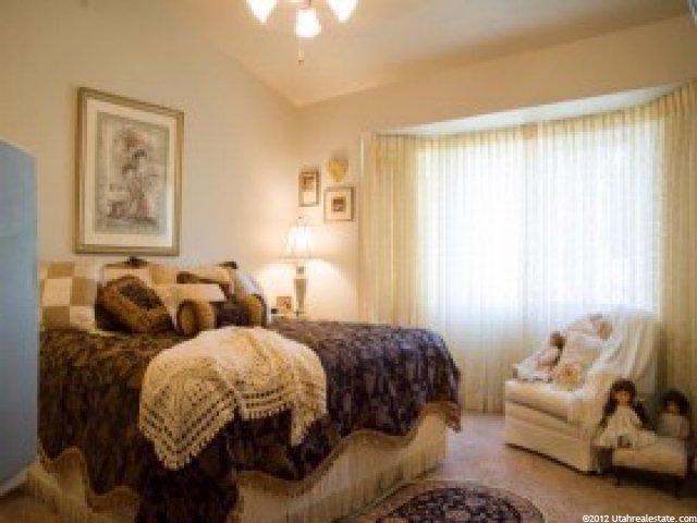 6847 S 700 E, Midvale, UT 84047 — photo 8