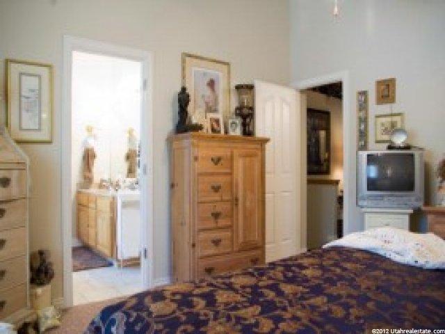 6847 S 700 E, Midvale, UT 84047 — photo 9