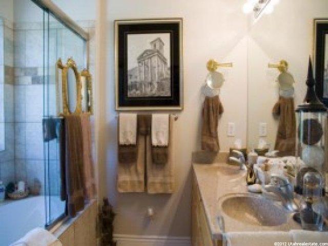 6847 S 700 E, Midvale, UT 84047 — photo 10