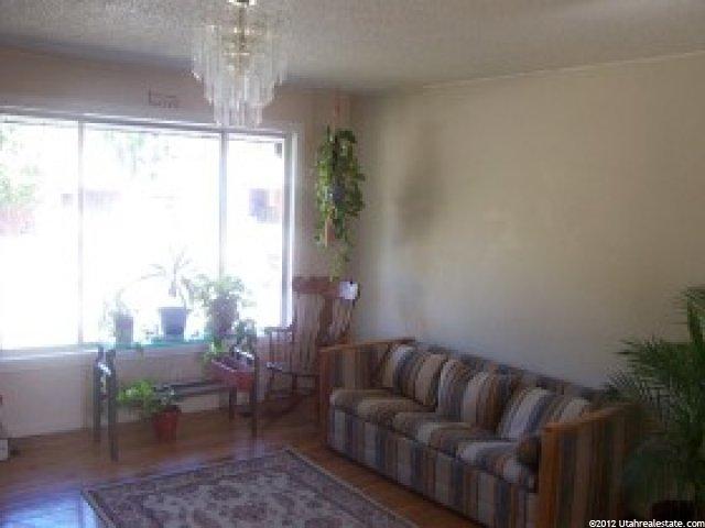 1086 Diamond Way, Sandy, UT 84094 — photo 2