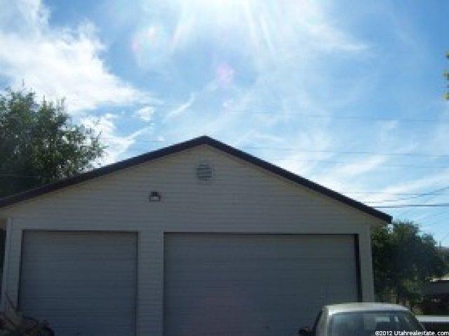 1086 Diamond Way, Sandy, UT 84094 — photo 3