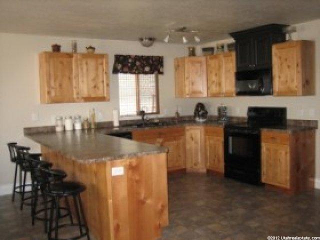 201 E 660 S, Willard, UT 84340 — photo 2