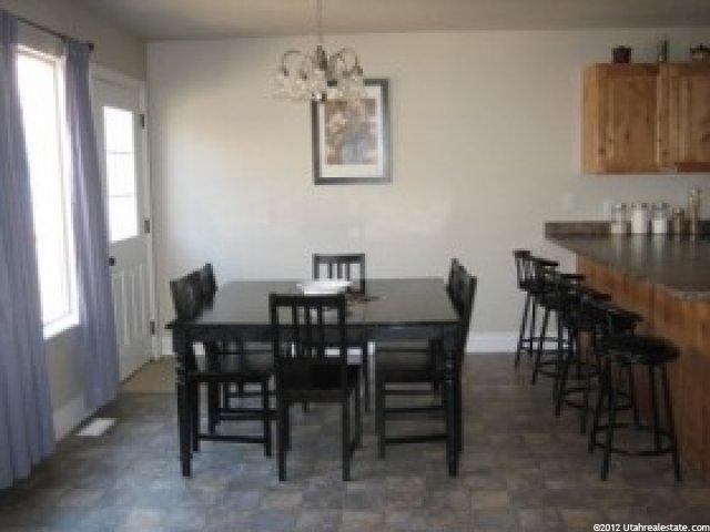 201 E 660 S, Willard, UT 84340 — photo 3