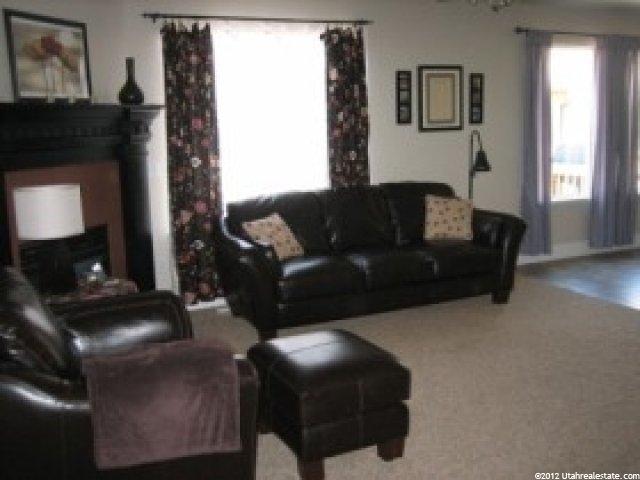 201 E 660 S, Willard, UT 84340 — photo 4