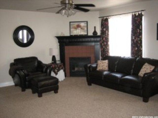 201 E 660 S, Willard, UT 84340 — photo 5