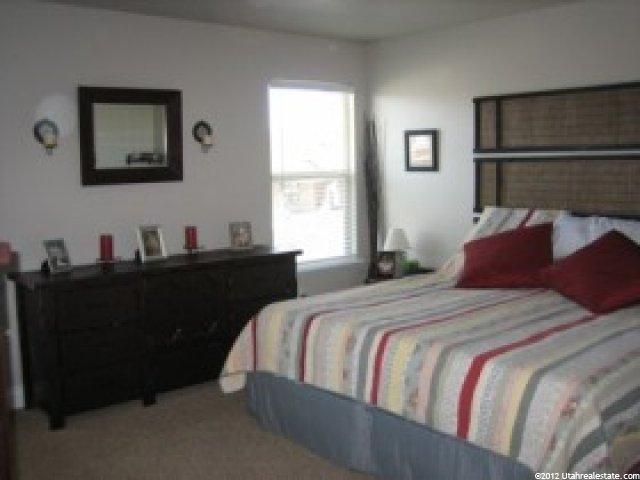 201 E 660 S, Willard, UT 84340 — photo 6