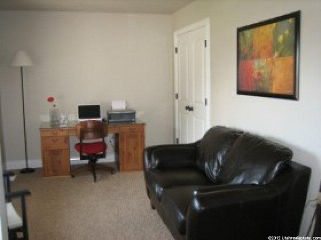 201 E 660 S, Willard, UT 84340 — photo 7