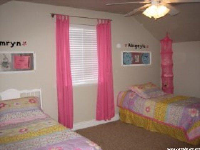201 E 660 S, Willard, UT 84340 — photo 8