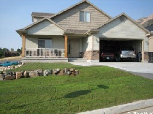 201 E 660 S, Willard, UT 84340 — photo 9