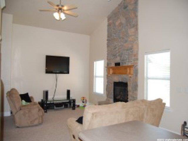 238 W 925 N, Centerville, UT 84014 — photo 3