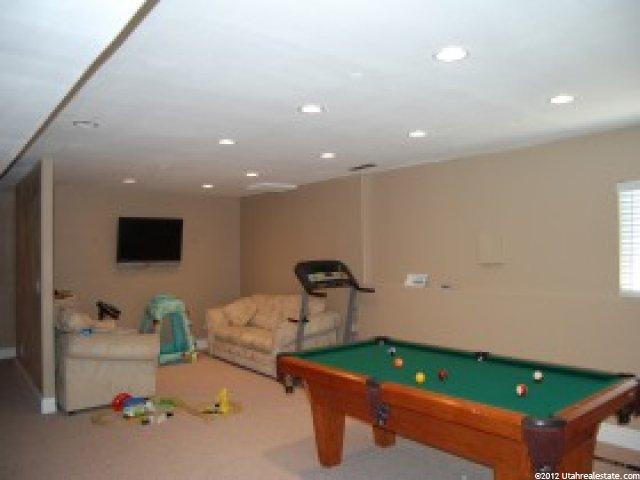 238 W 925 N, Centerville, UT 84014 — photo 4
