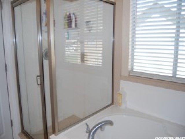 238 W 925 N, Centerville, UT 84014 — photo 5