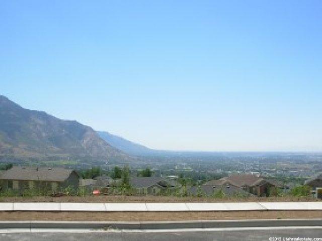 3615 N 500 E #1, North Ogden, UT 84414 — photo 4