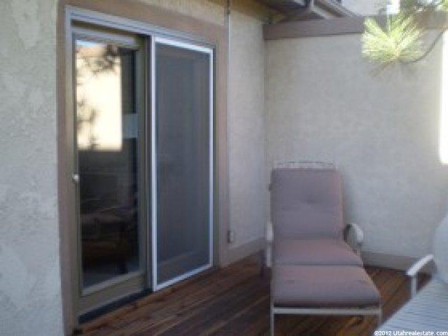28 Hillsborough Dr, Pleasant View, UT 84414 — photo 7
