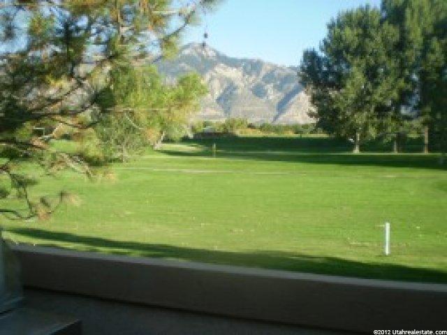 28 Hillsborough Dr, Pleasant View, UT 84414 — photo 9