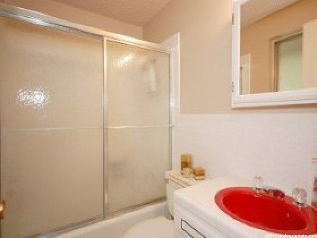 1645 W Pleasant View Dr, Pleasant View, UT 84404 — photo 3