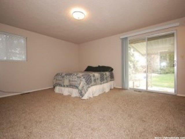 1645 W Pleasant View Dr, Pleasant View, UT 84404 — photo 4