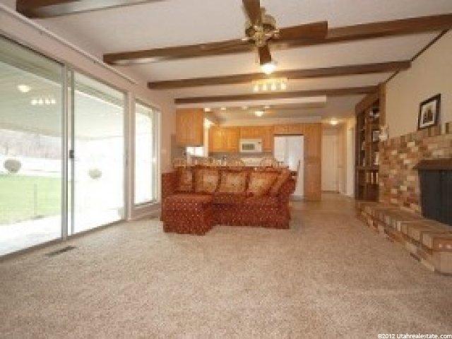 1645 W Pleasant View Dr, Pleasant View, UT 84404 — photo 5