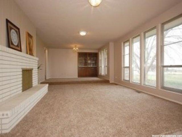 1645 W Pleasant View Dr, Pleasant View, UT 84404 — photo 6