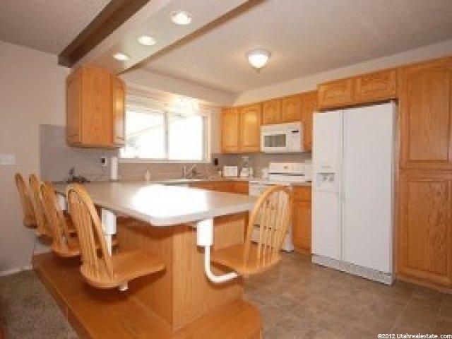 1645 W Pleasant View Dr, Pleasant View, UT 84404 — photo 7