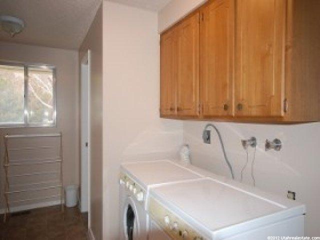1645 W Pleasant View Dr, Pleasant View, UT 84404 — photo 8