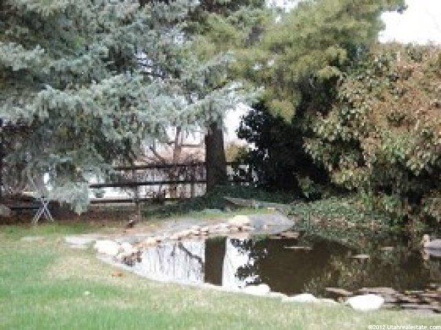 1645 W Pleasant View Dr, Pleasant View, UT 84404 — photo 9