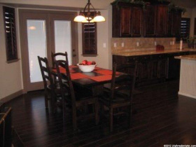 2633 N 3375 W, Plain City, UT 84404 — photo 2