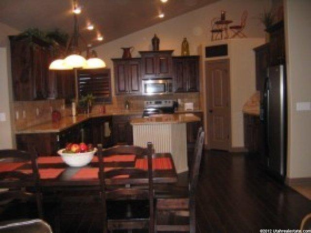 2633 N 3375 W, Plain City, UT 84404 — photo 3