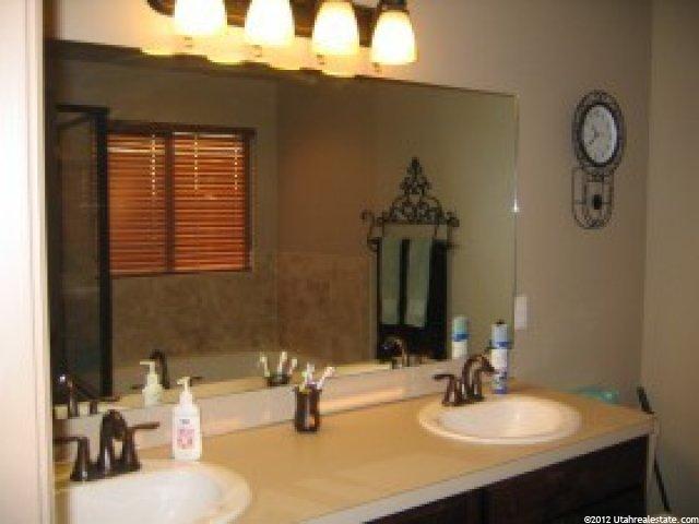 2633 N 3375 W, Plain City, UT 84404 — photo 4