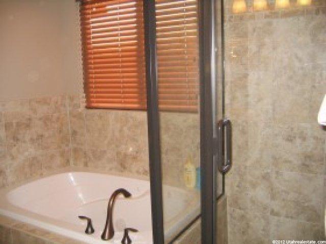 2633 N 3375 W, Plain City, UT 84404 — photo 5