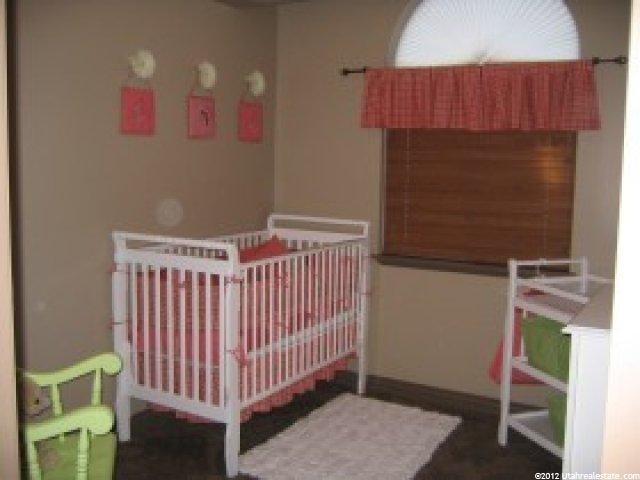 2633 N 3375 W, Plain City, UT 84404 — photo 6