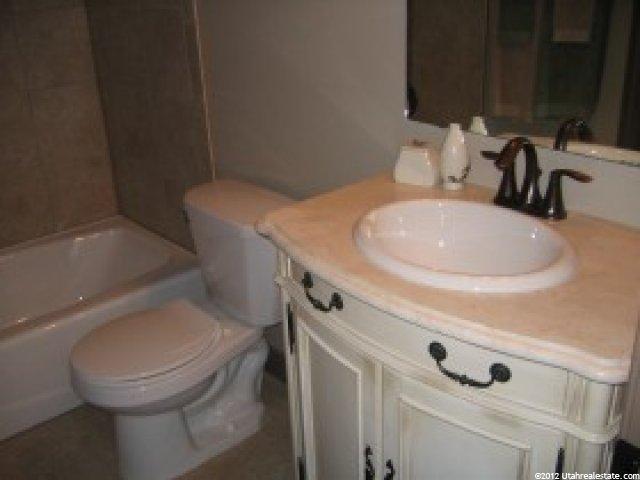 2633 N 3375 W, Plain City, UT 84404 — photo 7