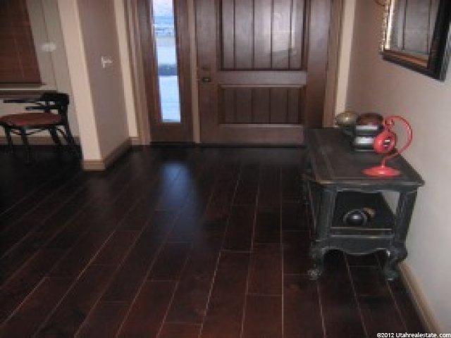 2633 N 3375 W, Plain City, UT 84404 — photo 8