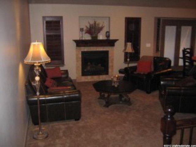 2633 N 3375 W, Plain City, UT 84404 — photo 9