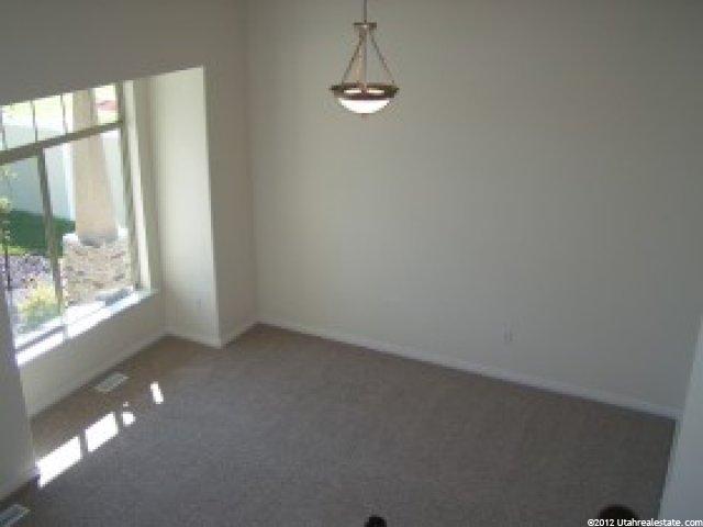 3156 W Willow Bnd, Lehi, UT 84043 — photo 2