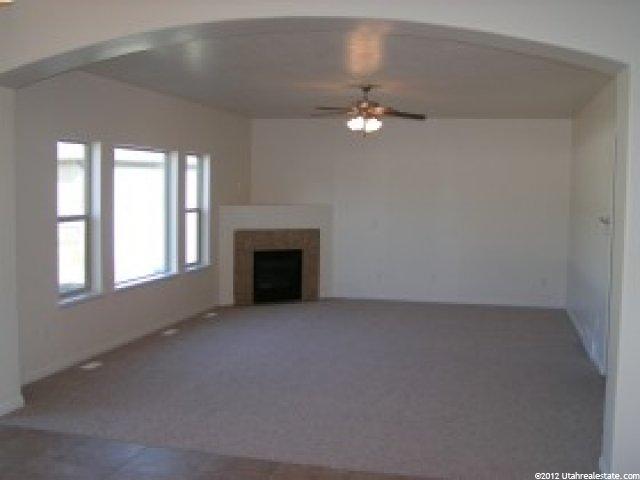 3156 W Willow Bnd, Lehi, UT 84043 — photo 5