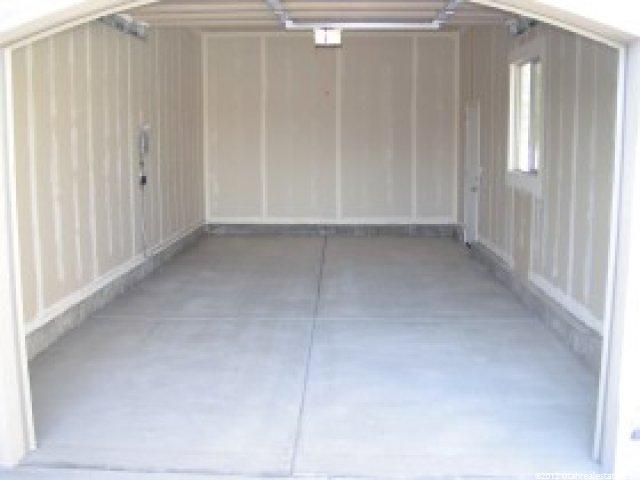3156 W Willow Bnd, Lehi, UT 84043 — photo 12