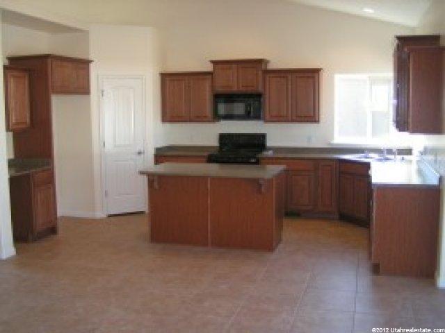 3156 W Willow Bnd, Lehi, UT 84043 — photo 3